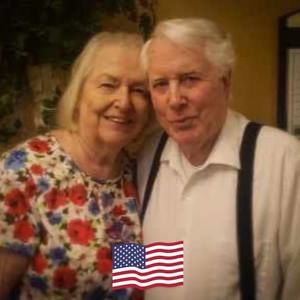 Meet your Posher, Dolores